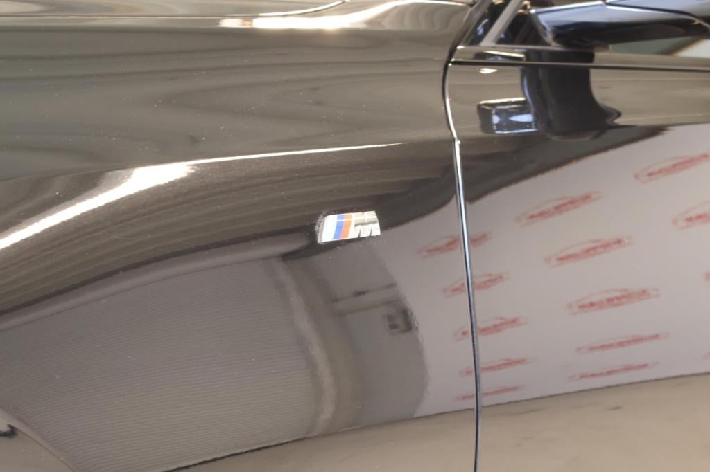 BMW 3-serie touring 330i high executive m sport, adaptive cruise, widescree