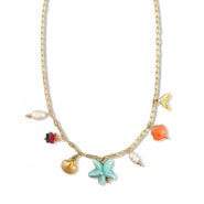 Workshop sieraden maken i.c.m. high tea