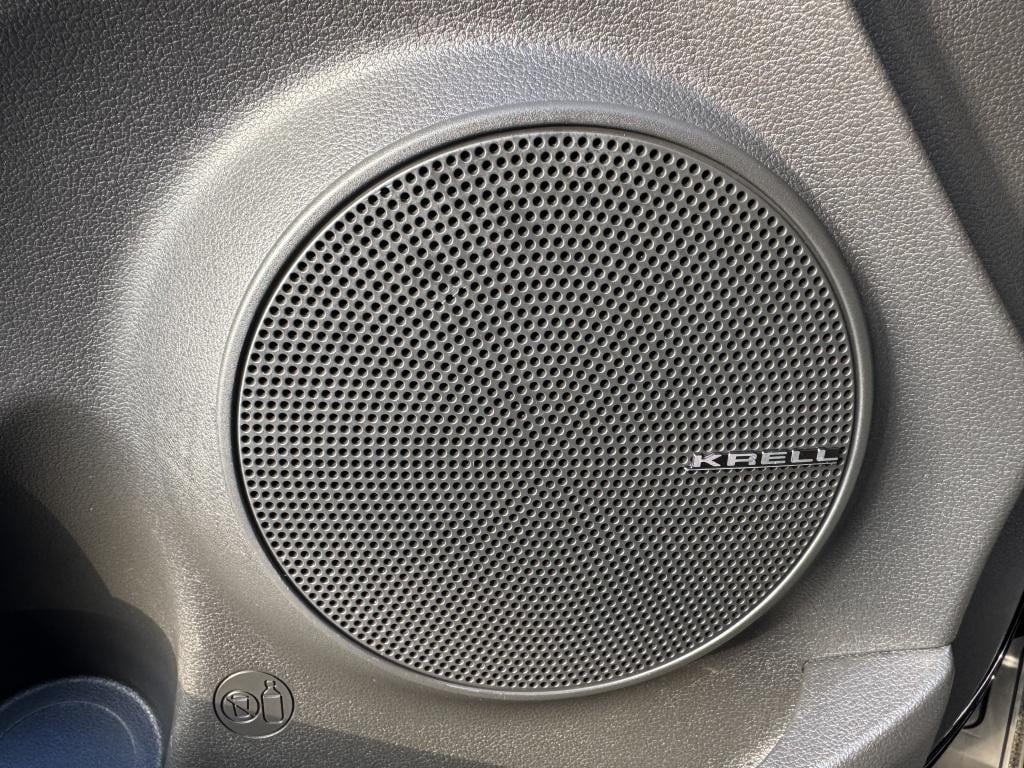 Hyundai Kona 1.6 gdi hev comfort smart | navigatie | adap.cruise control | 