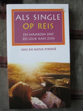 Interessant Boek