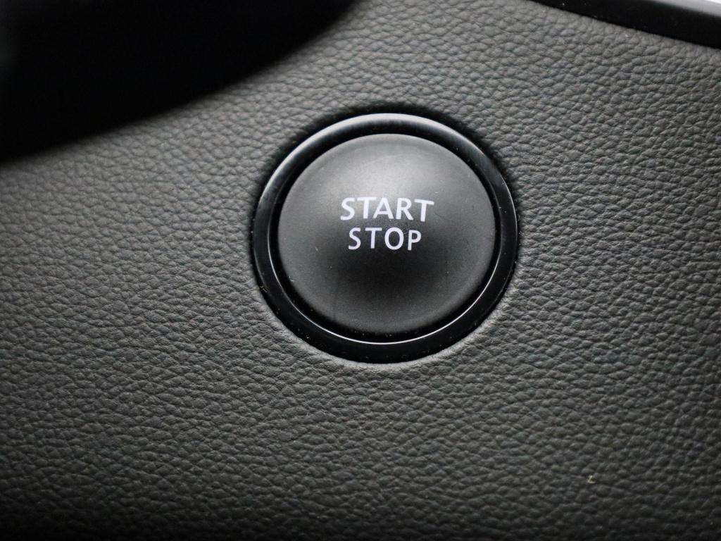 Renault Grand Scenic 1.3 tce business zen 7p. | 7 persoons | navigatie | ca