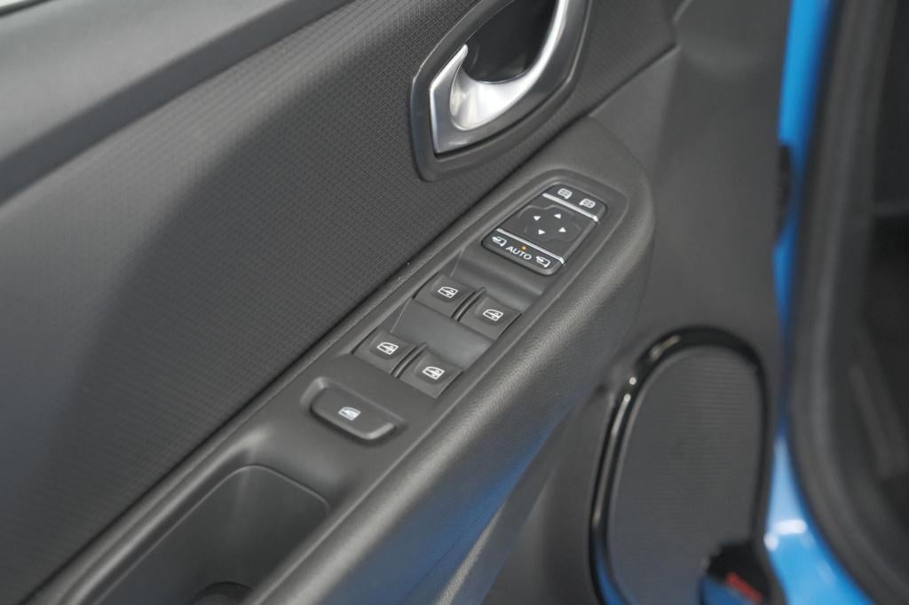 Renault Clio estate tce 90 intens | bleu de france | parkeersensoren | navi