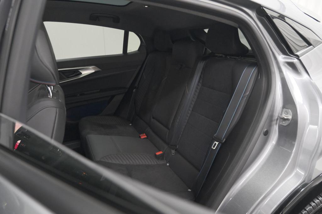 Renault Rafale 1.2 e-tech full hybrid 200 esprit alpine | solarbay panorama