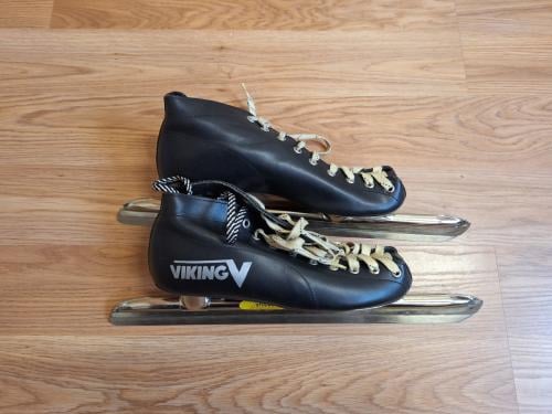 Viking lage noren maat 38