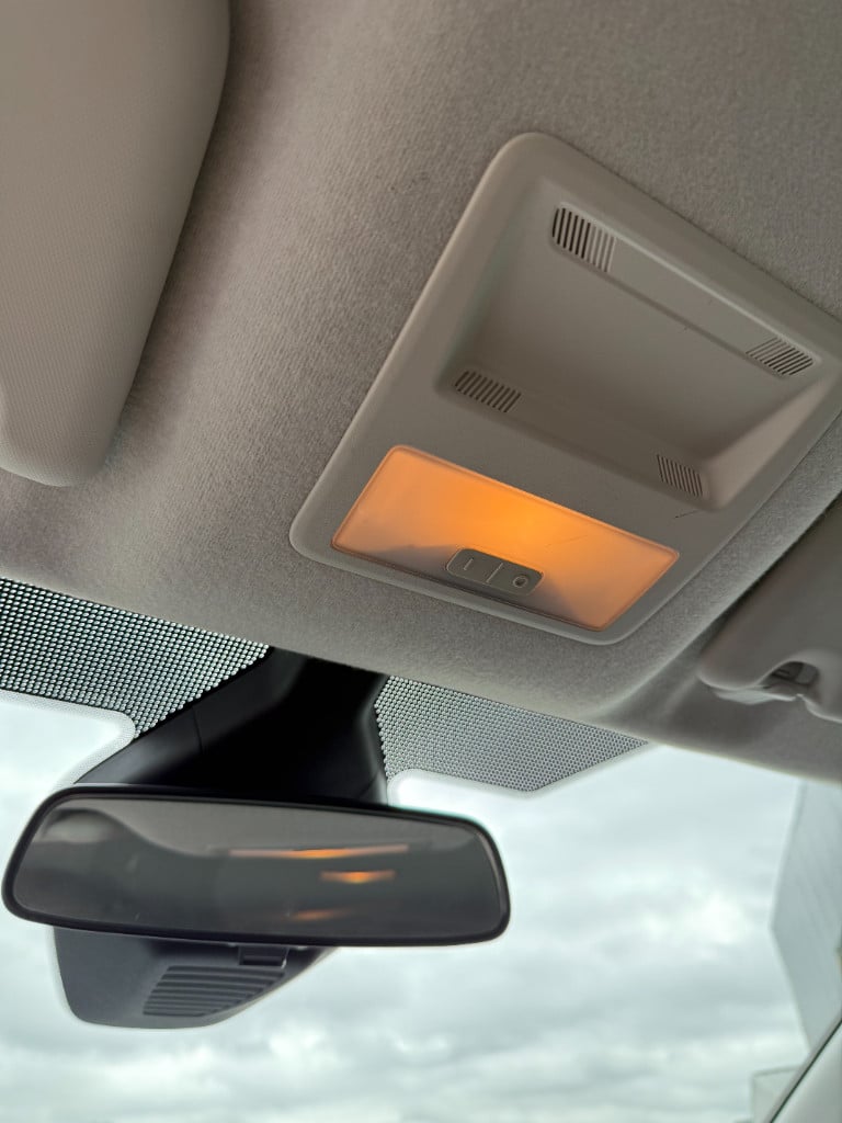 Ford Fiesta 1.1 - trend - cruisecontrol