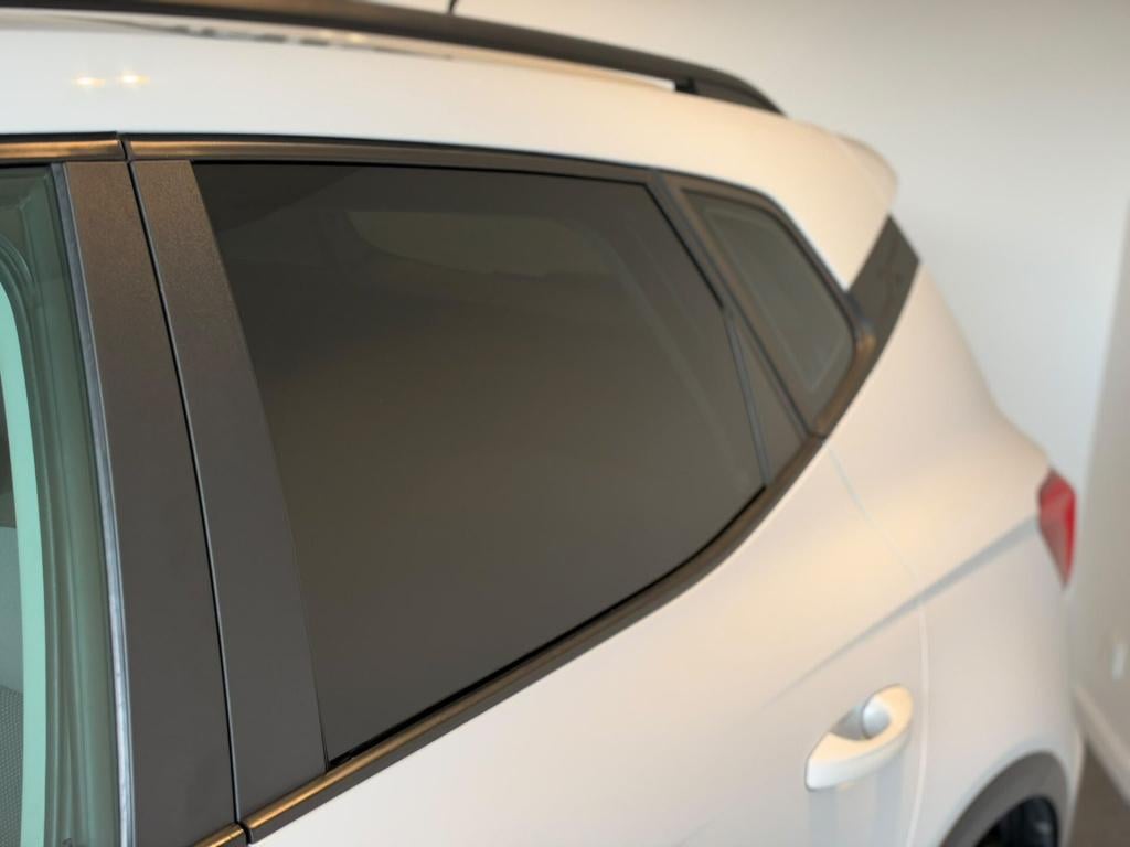 Seat Arona 1.0 tsi style business intense