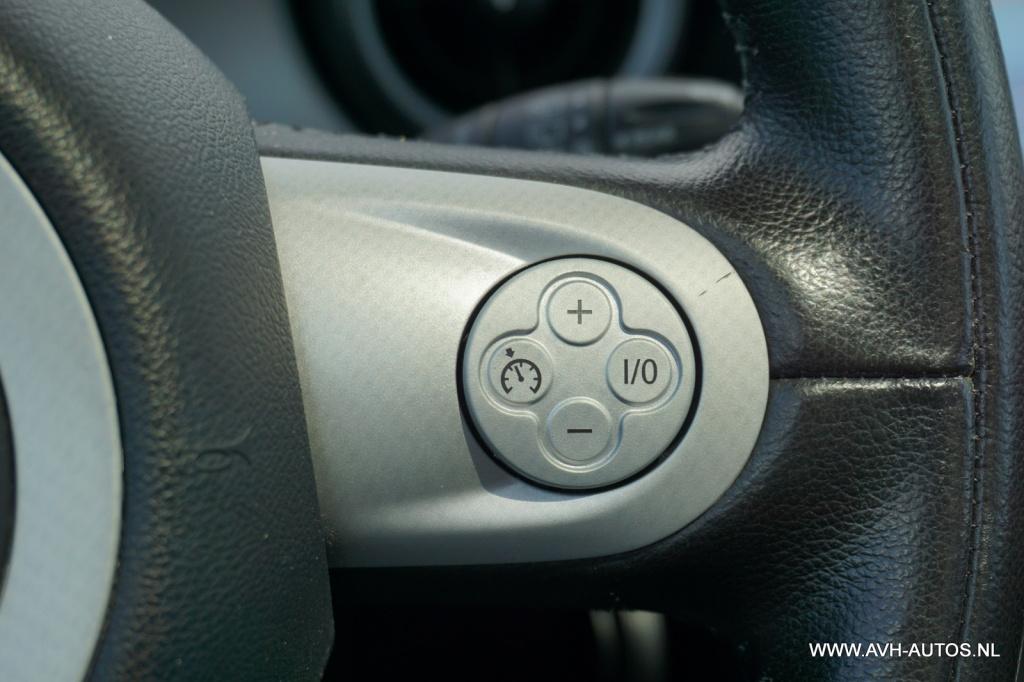 Mini One mini 1.6 minimalist business line