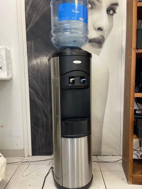 Waterkoeler Culligan