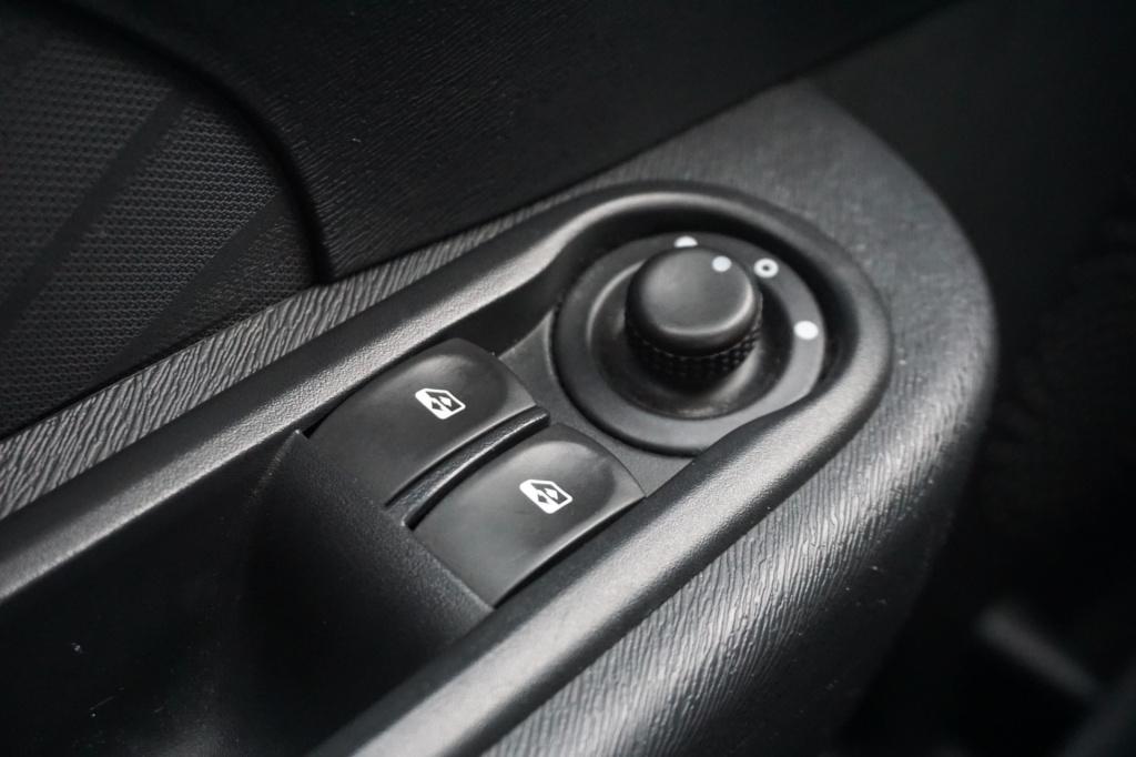 Renault Twingo 1.2 16v collection airco / cruise / elektr. ramen / nap