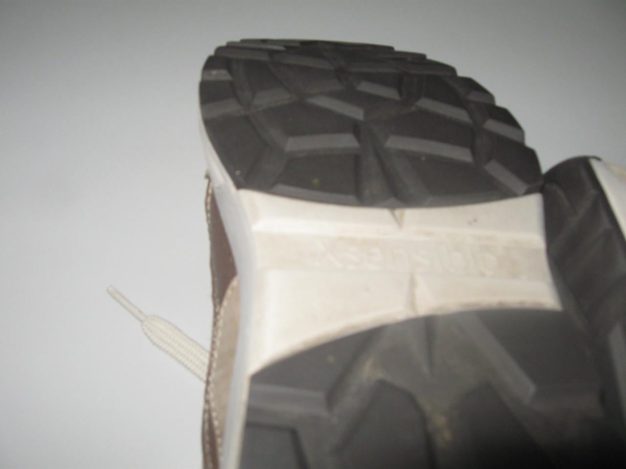Damesschoenen ( Sneakers )