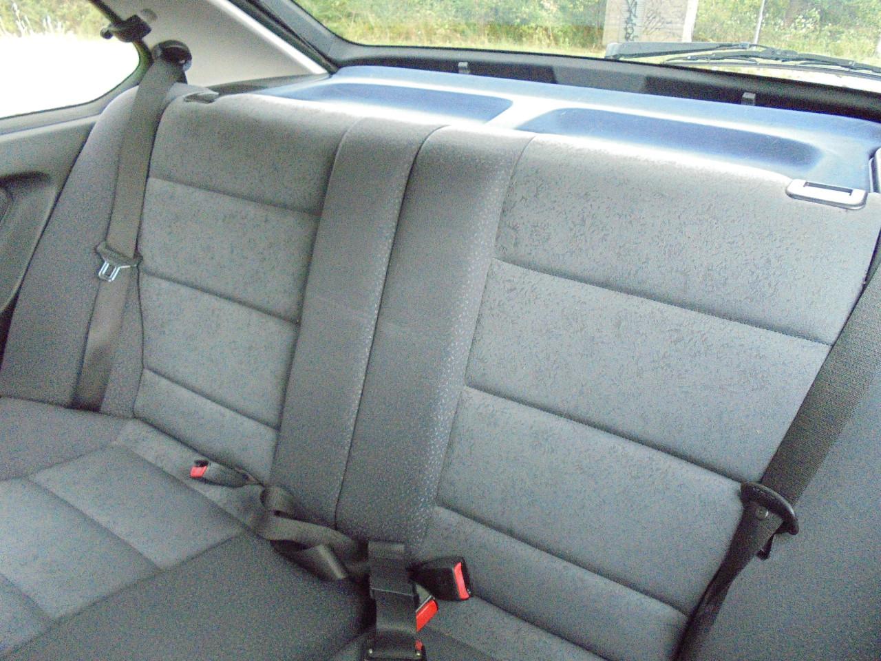 Goede 316 Compact 1895 CC AUTOMAAT 160.593 Km / N.A.P mooie nette conditie