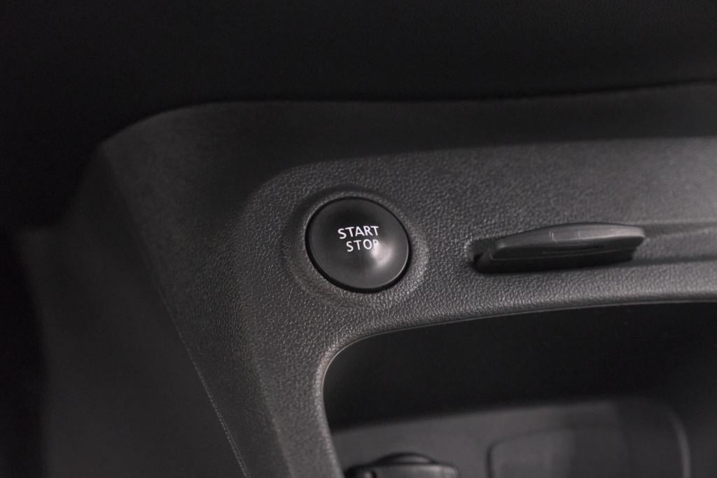 Renault Captur tce 90 limited | trekhaak | navigatie | parkeersensoren