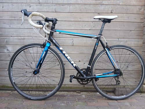 Racefiets Trek one series 1.1