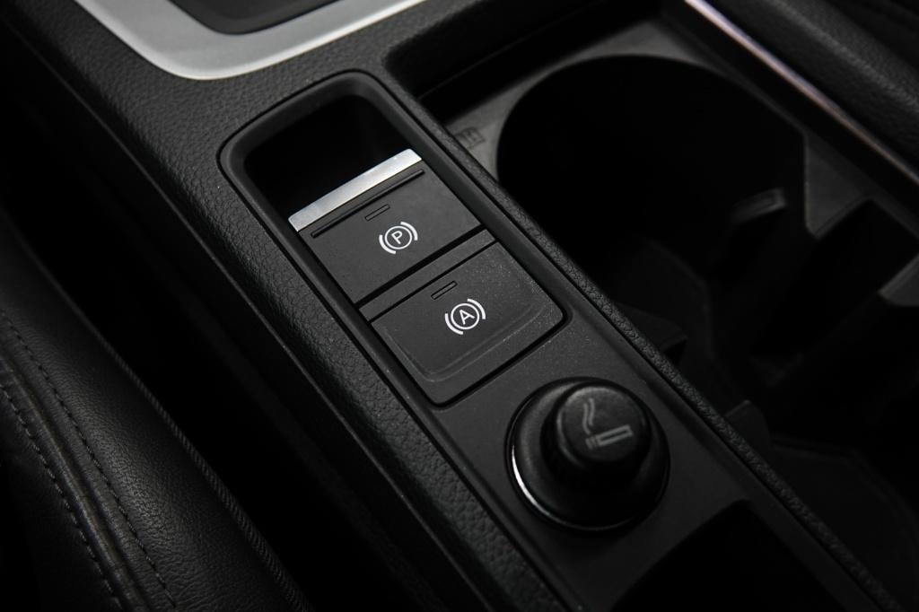 Audi Q3 sportback 35 tfsi s edition | matrix | driveselect | alcantara |