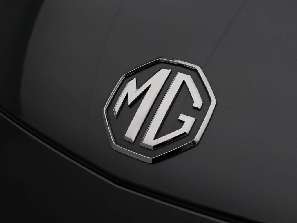 MG Marvel R luxury 70 kwh | ecc | navi | leder | lmv | schuifdak | pdc | le