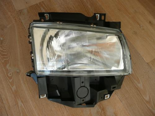 VW Transporter T4 koplamp