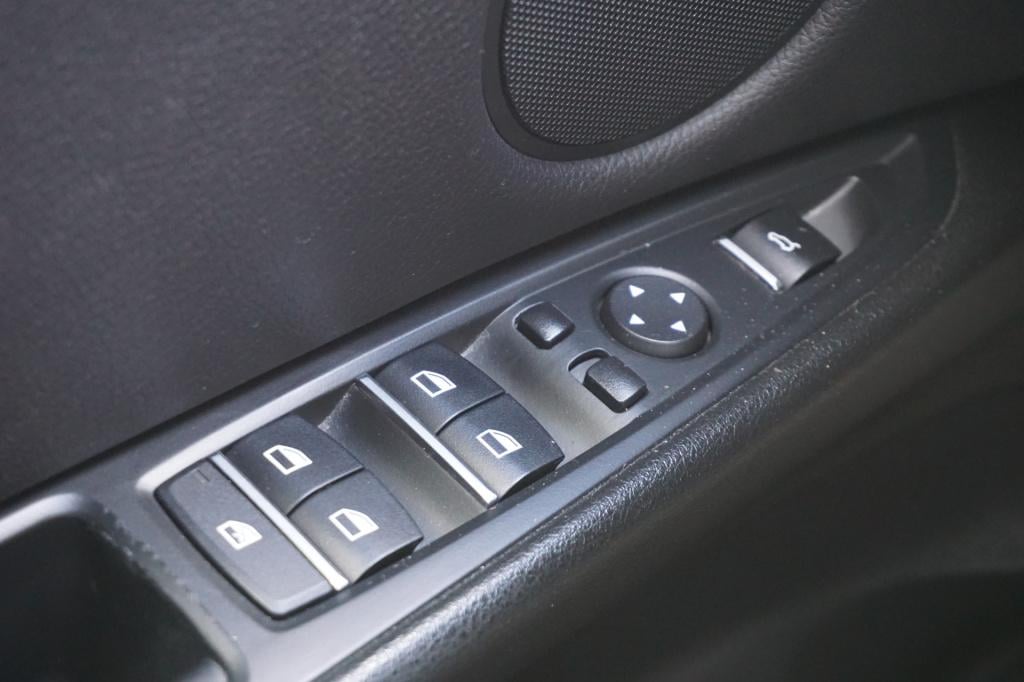 BMW X5 xdrive30d high executive 1e eigenaar - climate / navi / cruise / sto