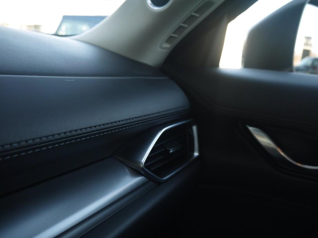 Mazda Cx-5 2.0 skyactiv-g 165 skylease gt|aero pakket|trekhaak|rijklaar