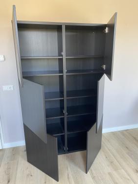 Kast