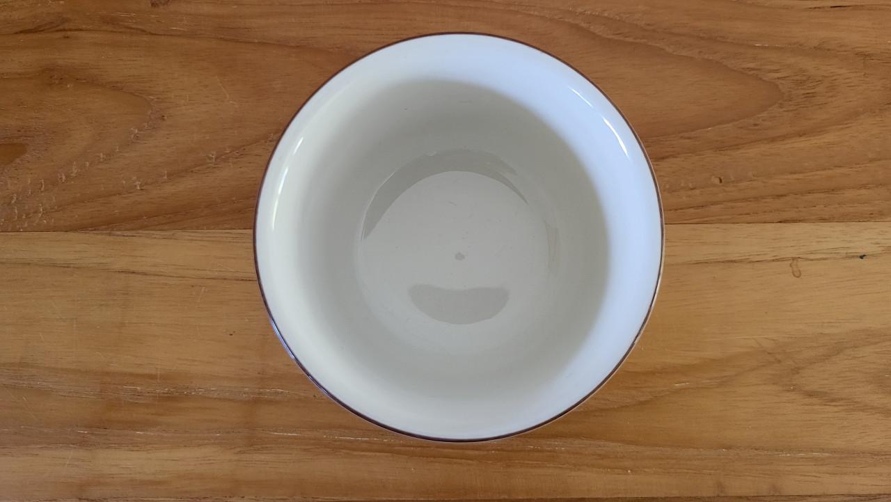 Villeroy & Boch Botanica ramekin soufflébakje dia 8 cm