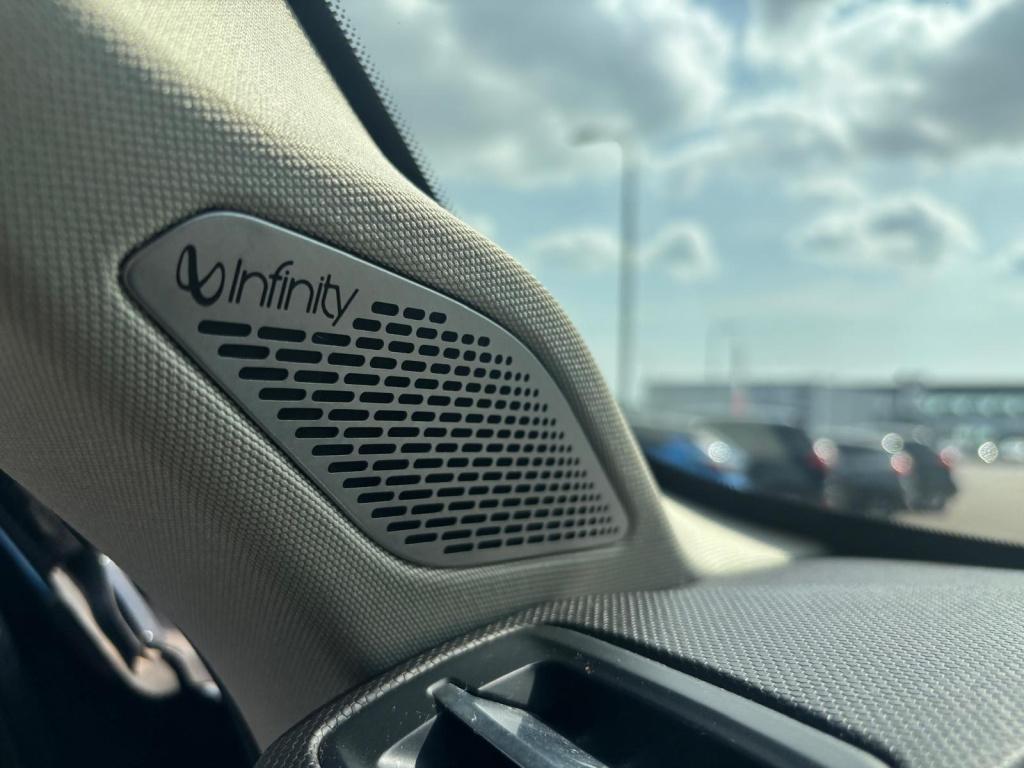Lynk & Co 01 1.5td 261pk phev 7dcth