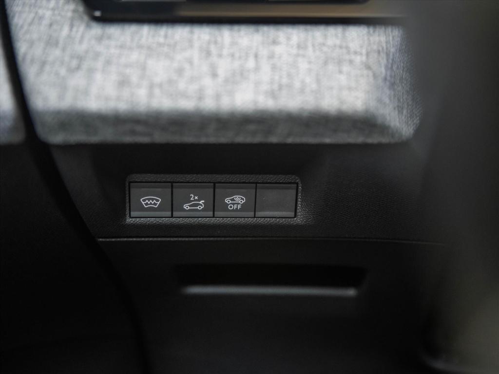 Peugeot 3008 hybrid 145pk e-dcs6 gt automaat | stoel & stuurverwarming | el
