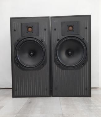 KEF C30  Luidsprekers
