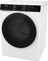 Hisense 10 kg wasmachine