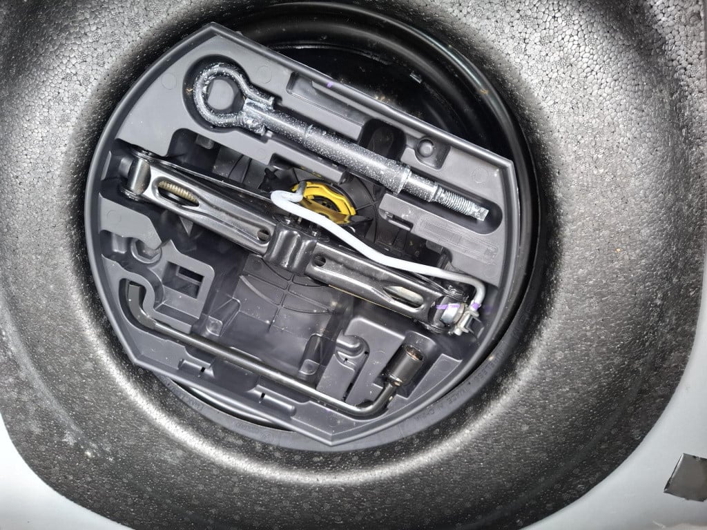 Citroen C3 1.0 vti collection clima/cruise/ lage km.stand!