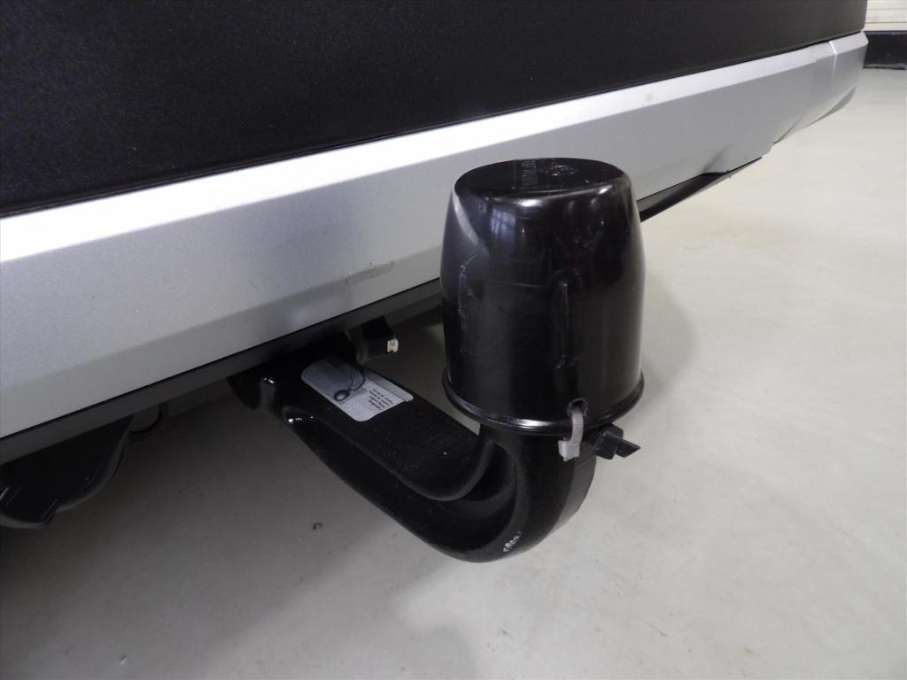 Seat Ateca 1.5 ecotsi 150pk xcellence