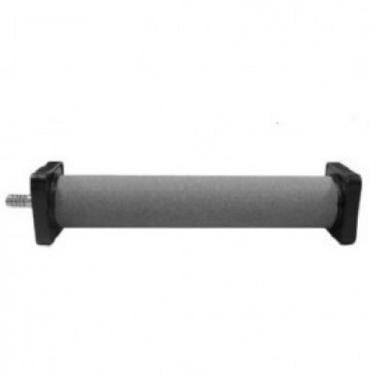 Superfish Hi Oxygen Koi Airstone 30 x 5 cm luchtsteen