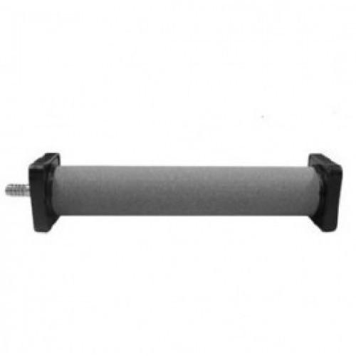 Superfish Hi Oxygen Koi Airstone 30 x 5 cm luchtsteen