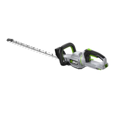 EGO accu heggenschaar 66CM