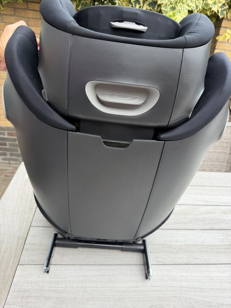 Cybex autostoel
