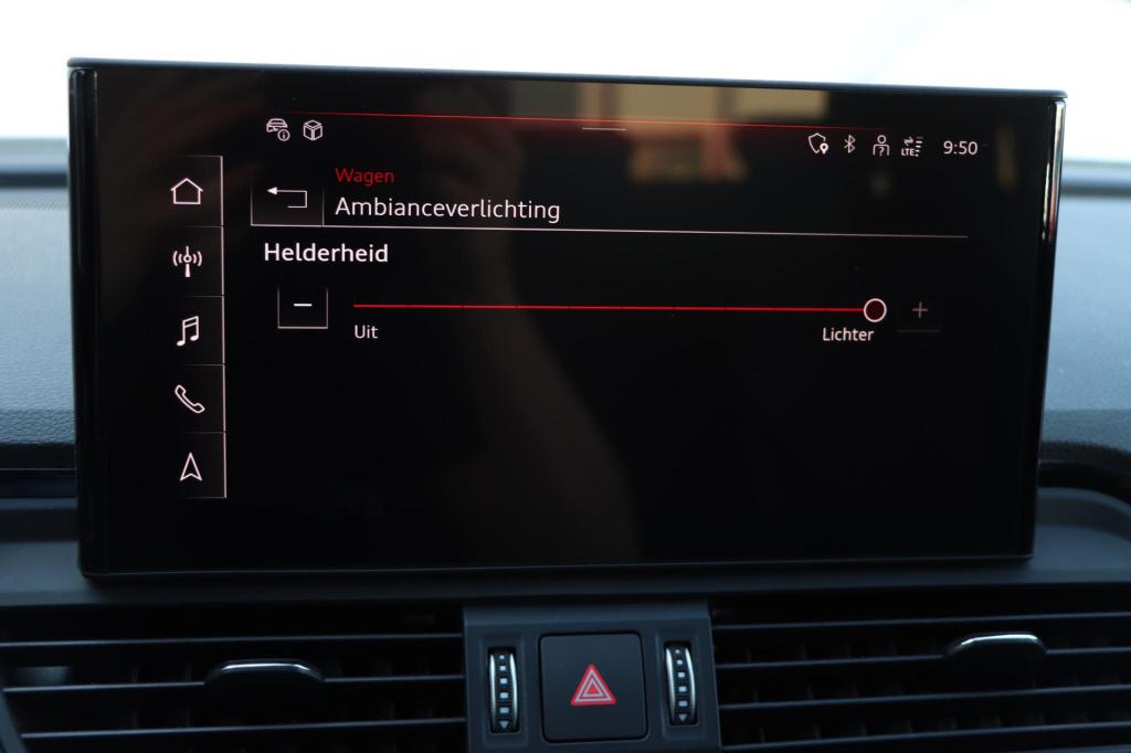 Audi Q5 50 tfsi e s edition quattro 299pk s tronic | soh 89,8% |