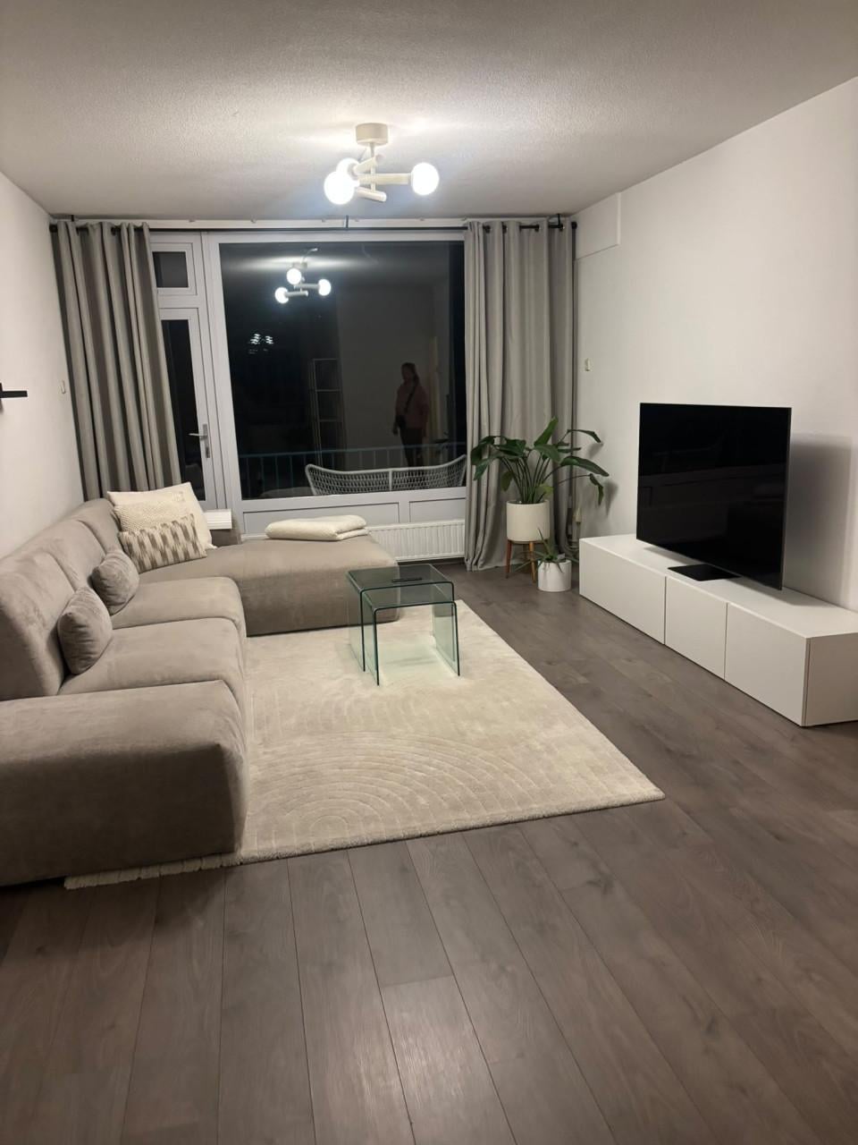 Loungebank