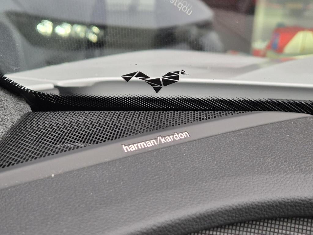 Renault Scenic e-tech ev87 long range iconic solarbay dak, harman kardon au