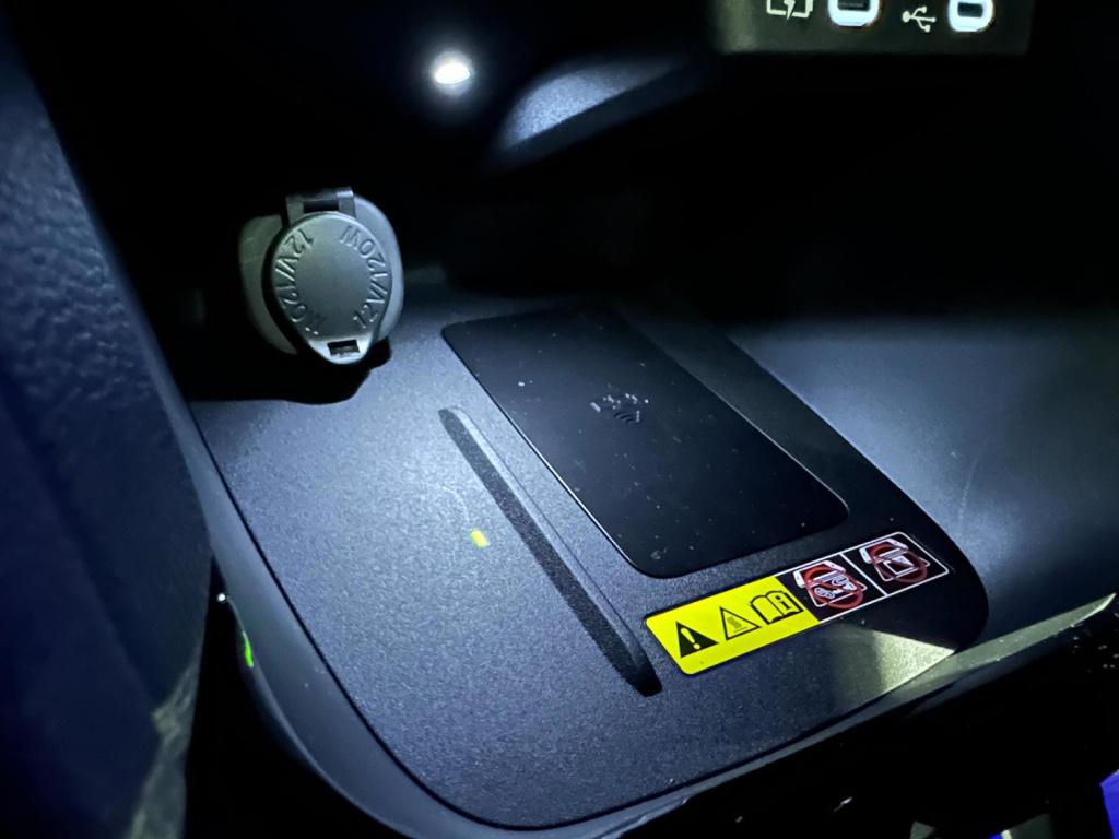 Toyota Yaris Cross 1.5 hybrid 130 dynamic *acc*winterpakket*camera*17inch*