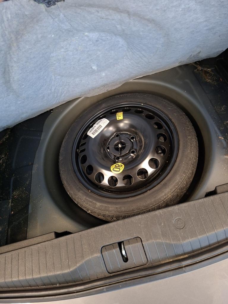 Opel Meriva 1.4 turbo blitz