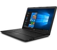 HP Pavilion Full HD-i3-SSD-W11-Office2019-WiFi-Webcam-Nieuwe Accu