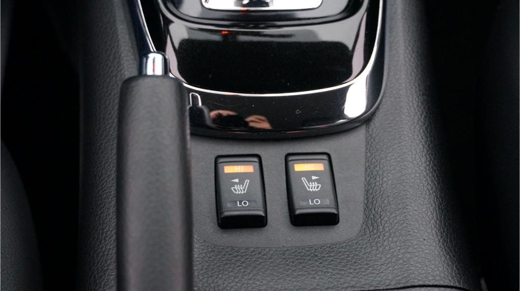 Nissan Pulsar 1.2 dig-t tekna rijklaar incl garantie