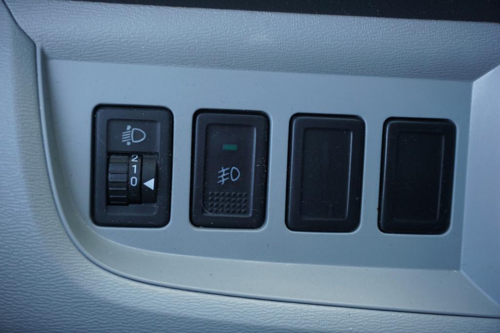 Nissan Pixo 1.0 look airco / elektr. ramen / lm velgen / nap