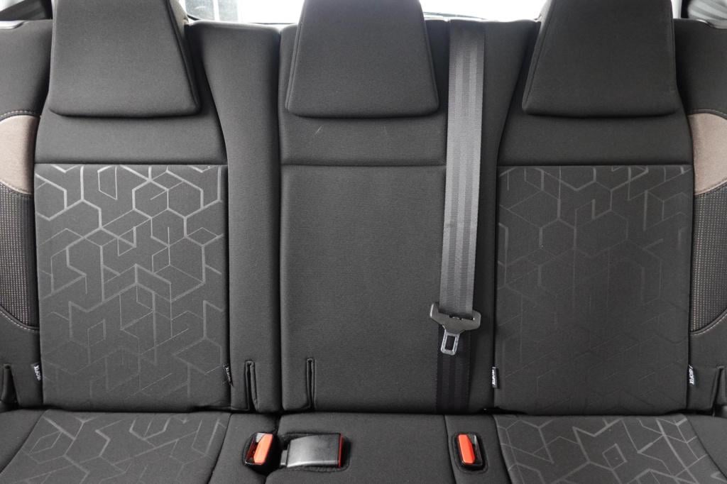 Peugeot 2008 1.6 vti active