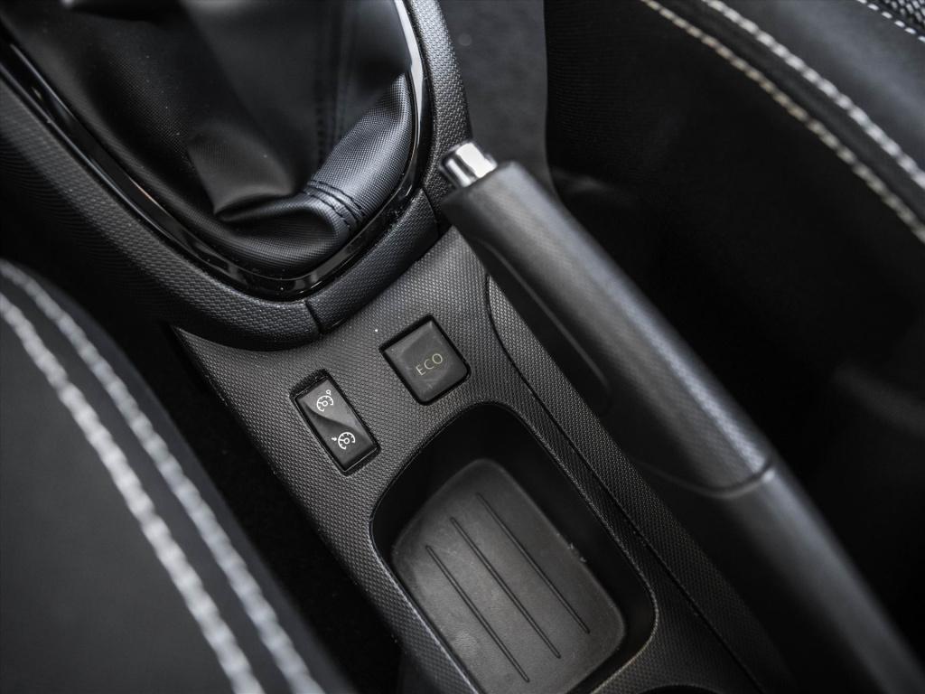 Renault Clio energy tce 90pk dynamique | airco | park. sensoren | trekhaak 