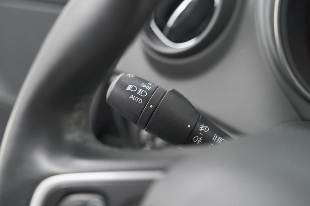 Renault Captur tce 120 bose | camera | dodehoekdetectie | navigatie | stoel