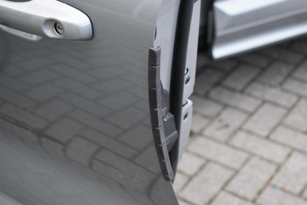 Ford Kuga 2.5 phev st-line x | climate control | adaptive cruise control | 