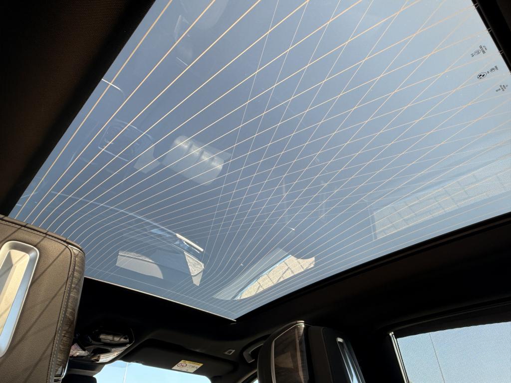 BMW 7 Serie 750e xdrive | bowers & wilkins | 360 | skylounge | leder | trek