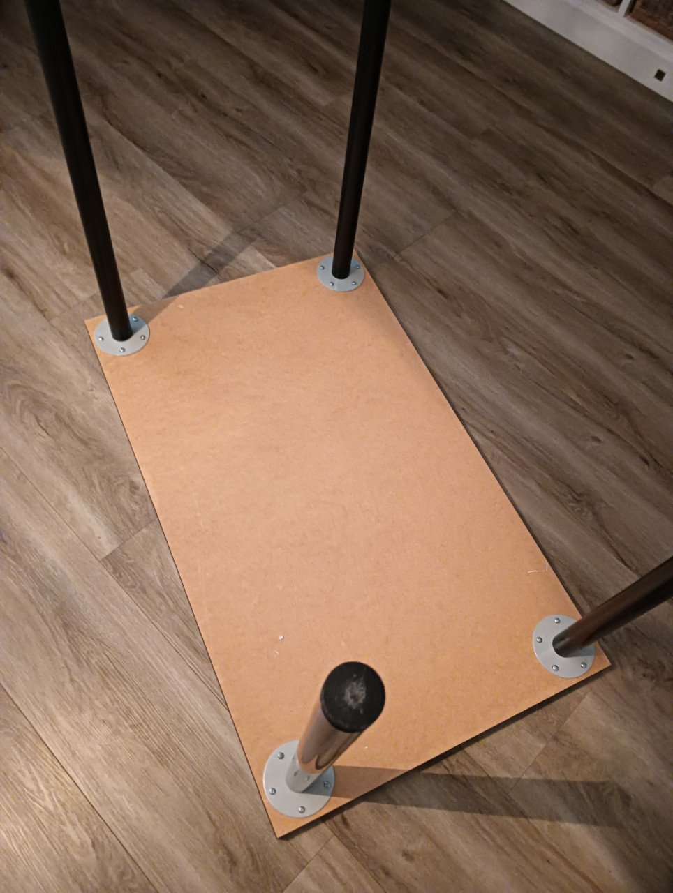 Tafel