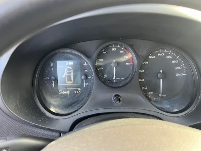 Seat Leon met trekhaak 1.2 tsi ecomotive copa