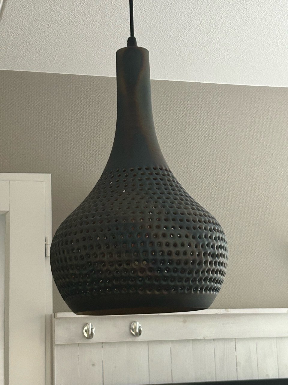 Hanglamp